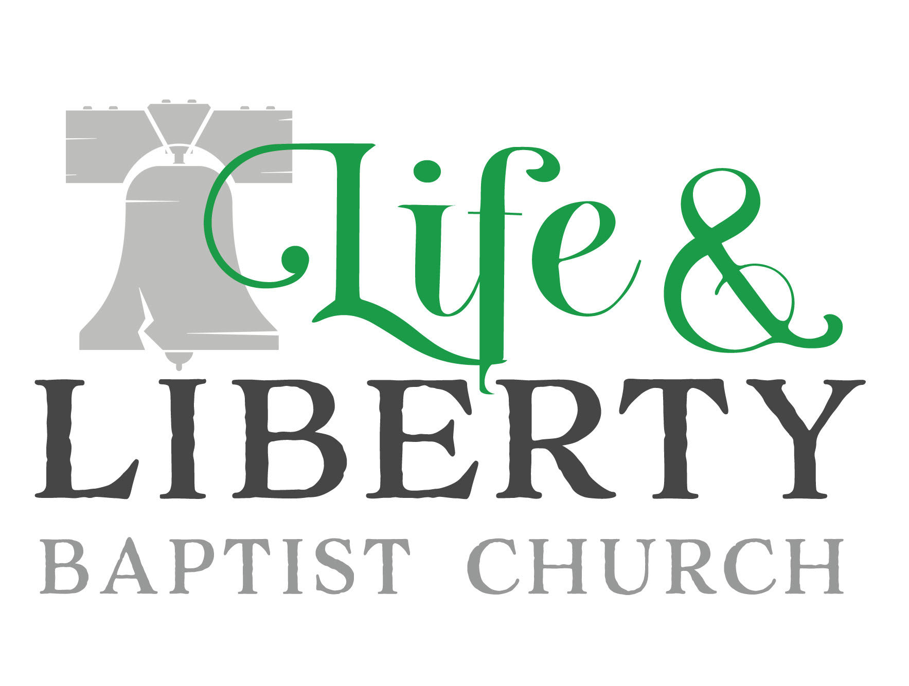 Life and Liberty Baptist Church